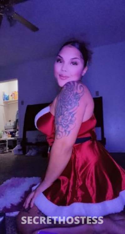 28Yrs Old Escort San Antonio TX Image - 2