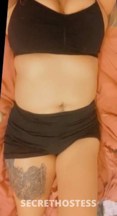 28Yrs Old Escort San Antonio TX Image - 1