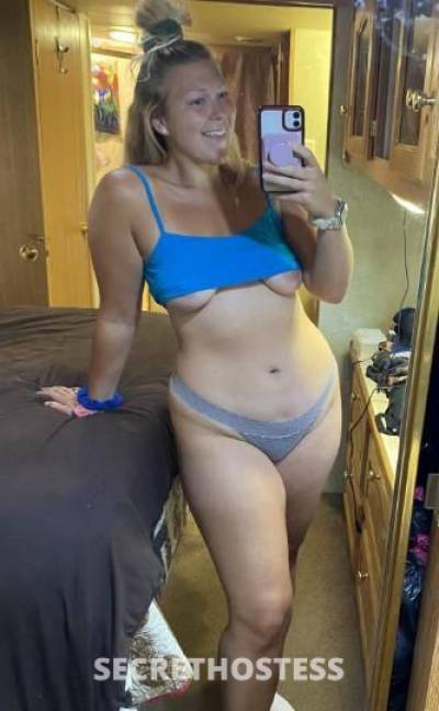 28Yrs Old Escort Toledo OH Image - 0