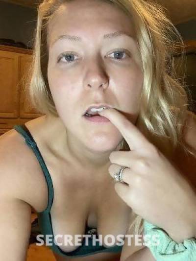 28Yrs Old Escort Toledo OH Image - 1