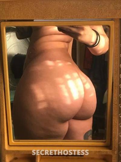 28Yrs Old Escort Virginia Beach VA Image - 3