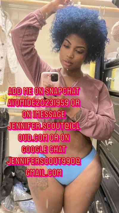 26 year old Escort in Chelsea Rhodeslear