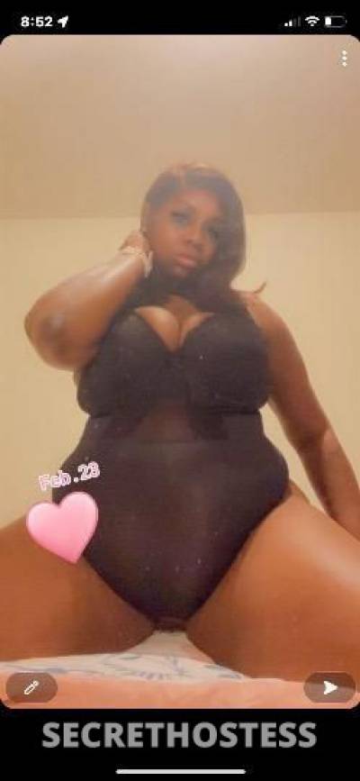 29Yrs Old Escort Dallas TX Image - 0