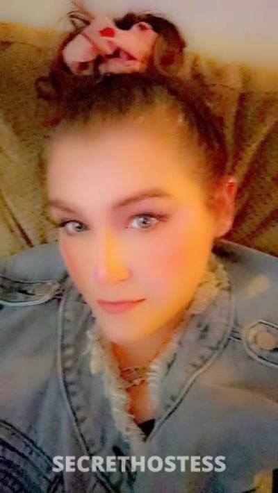 29Yrs Old Escort Milwaukee WI Image - 1