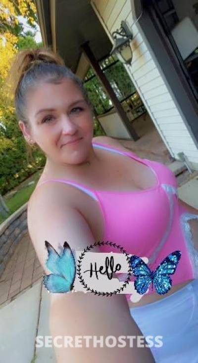 29Yrs Old Escort Milwaukee WI Image - 3