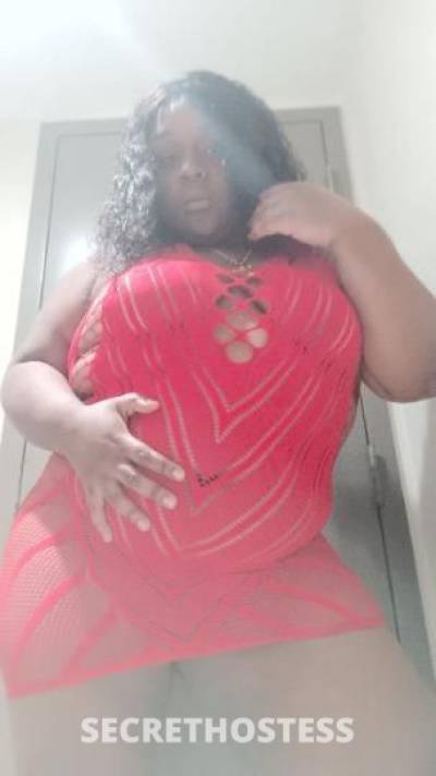 30Yrs Old Escort 162CM Tall Toledo OH Image - 0