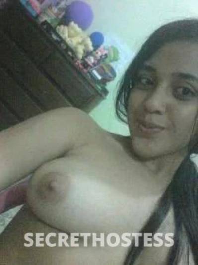 Indian housewife needs your donations in Perth