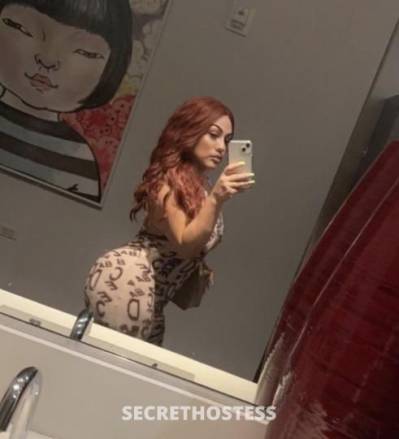 31 year old Latino Escort in Madison WI Special Young sexy hot girl I am Independent 31 years single