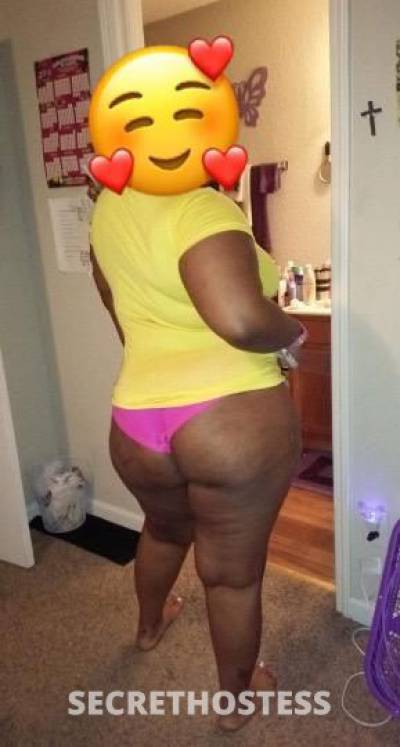 32Yrs Old Escort Greenville SC Image - 2