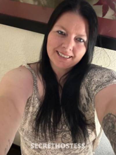 32Yrs Old Escort Toledo OH Image - 1