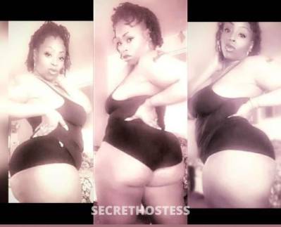 33 year old Escort in Madison WI Lady Londons Wet World