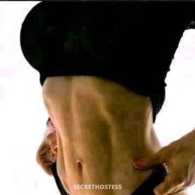 34 year old Australian Escort in Bunbury Kelly Aussie Amazing Escort 24/7 available – 34 – 34