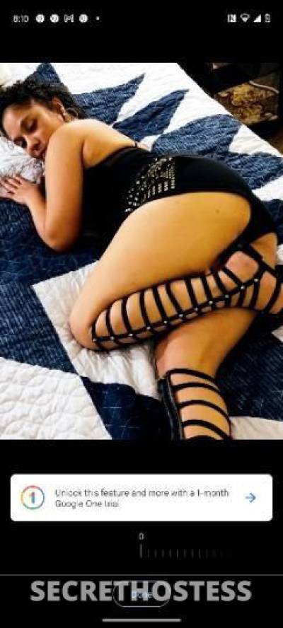 34Yrs Old Escort Beaumont TX Image - 0