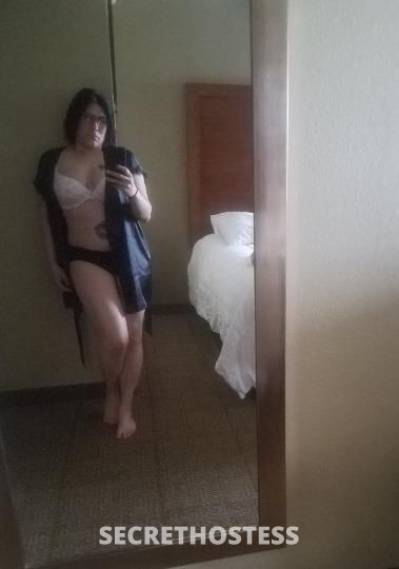 34Yrs Old Escort 157CM Tall San Antonio TX Image - 2