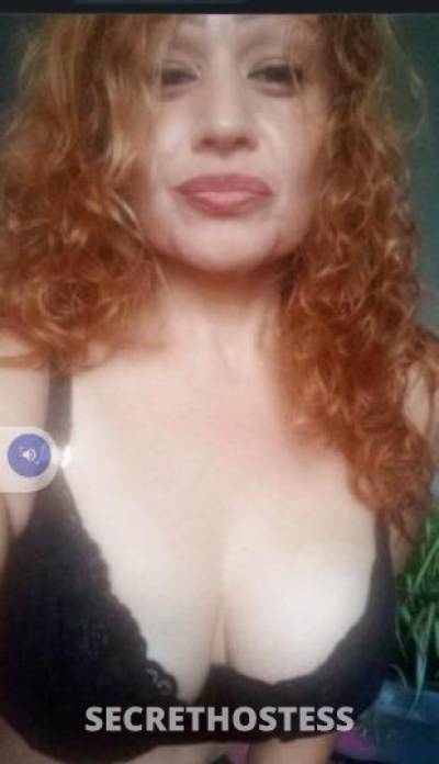 34Yrs Old Escort San Antonio TX Image - 0