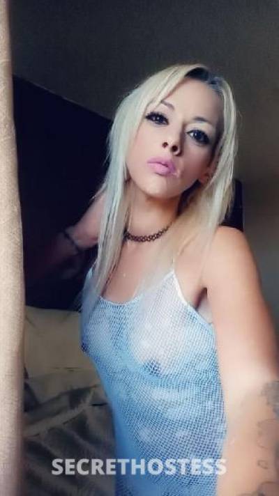 36Yrs Old Escort San Antonio TX Image - 2