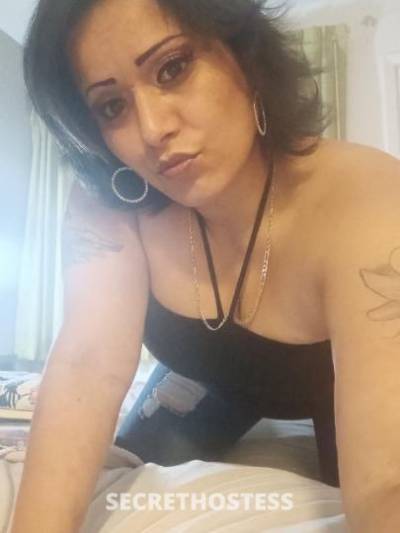 36Yrs Old Escort San Antonio TX Image - 1