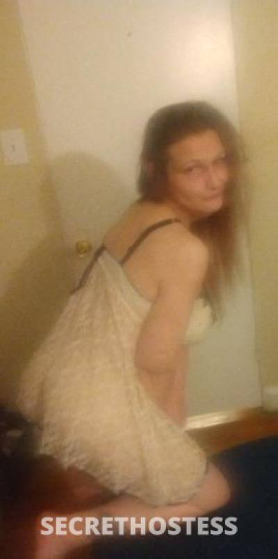 37Yrs Old Escort Philadelphia PA Image - 1