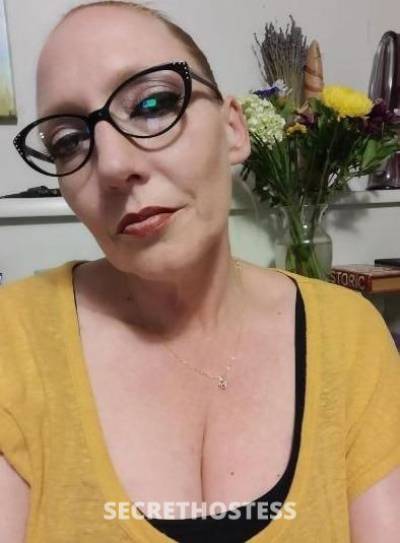 38Yrs Old Escort Milwaukee WI Image - 1