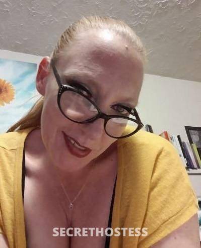 38Yrs Old Escort Milwaukee WI Image - 0