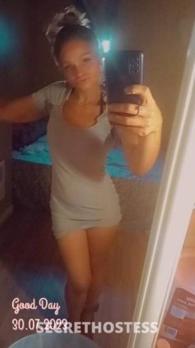 38Yrs Old Escort Philadelphia PA Image - 1
