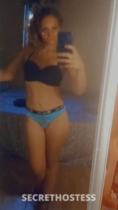 38Yrs Old Escort Philadelphia PA Image - 2