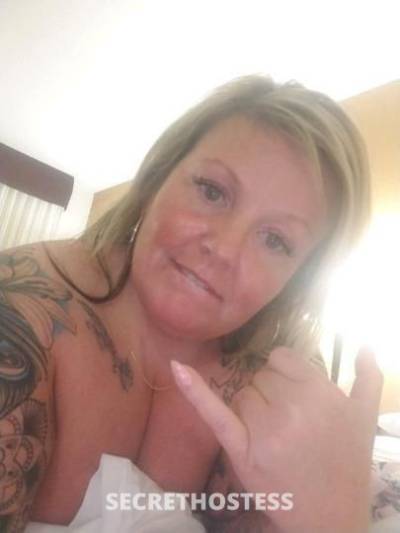 39Yrs Old Escort Milwaukee WI Image - 2