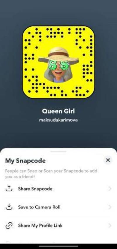 39 year old Escort in Racine WI Sweet sexy old woman available Are you ready to fuck a 39 