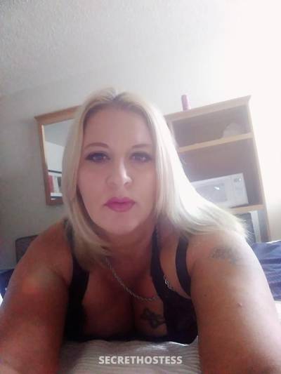 40Yrs Old Escort Mansfield OH Image - 3
