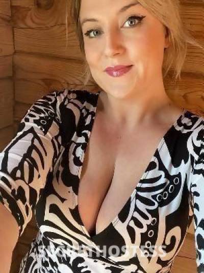 41Yrs Old Escort Corpus Christi TX Image - 1