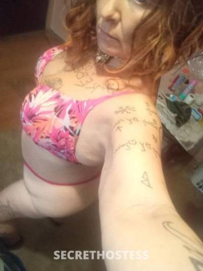 42Yrs Old Escort Longview TX Image - 1