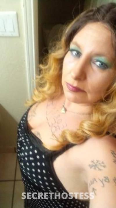 42Yrs Old Escort Longview TX Image - 0