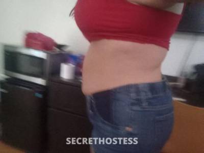 42Yrs Old Escort Longview TX Image - 2