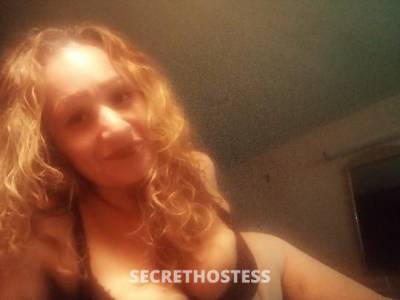 42Yrs Old Escort San Antonio TX Image - 1