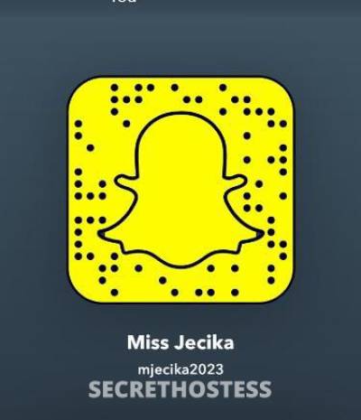43 year old Escort in Madison WI We mother and daughter i do facetime fun and video selling 