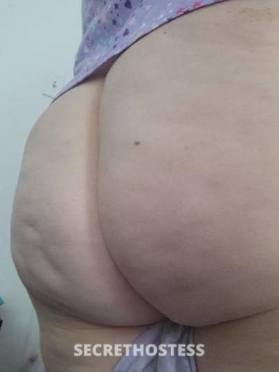 43Yrs Old Escort Pittsburgh PA Image - 0