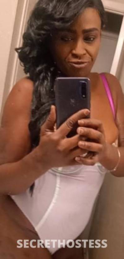 43Yrs Old Escort Roanoke VA Image - 2