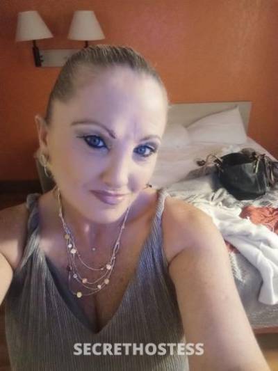 44Yrs Old Escort Tri-Cities WA Image - 1