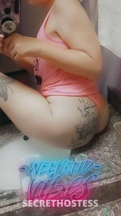 46Yrs Old Escort Memphis TN Image - 1