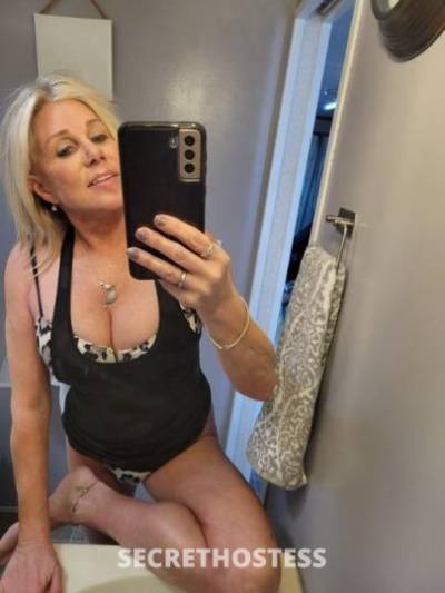 46Yrs Old Escort Milwaukee WI Image - 1