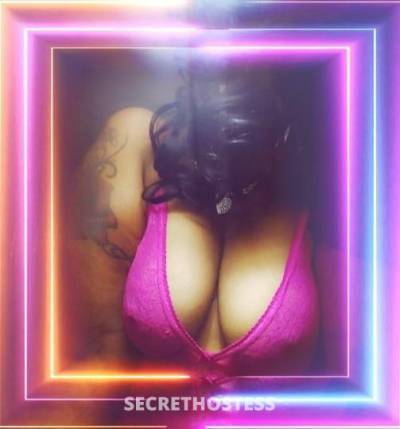 46Yrs Old Escort San Antonio TX Image - 0