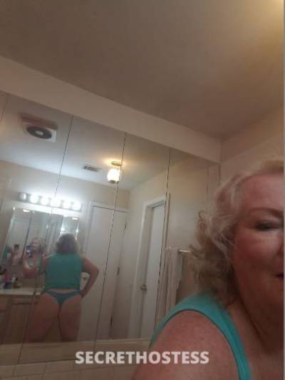 62Yrs Old Escort Dallas TX Image - 0