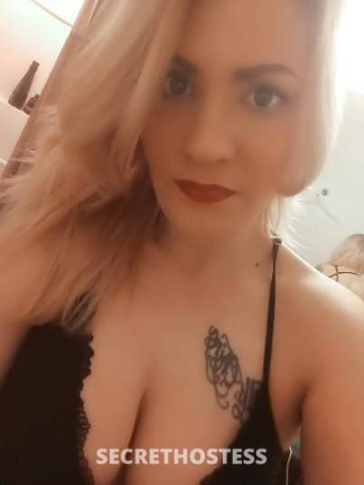 Alicianiko 32Yrs Old Escort 154CM Tall Everett WA Image - 2