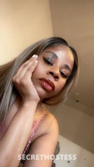 Amber 27Yrs Old Escort Providence RI Image - 3