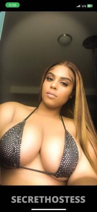 Ashley 26Yrs Old Escort San Antonio TX Image - 3