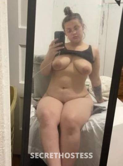 Charlie 27Yrs Old Escort Knoxville TN Image - 0