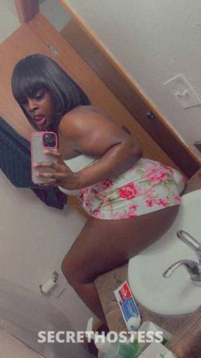 Ciara 27Yrs Old Escort Milwaukee WI Image - 2