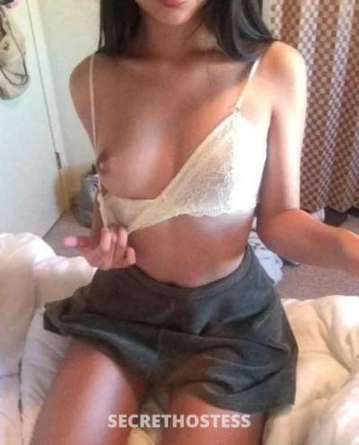 Ella 23Yrs Old Escort Size 8 Geelong Image - 3