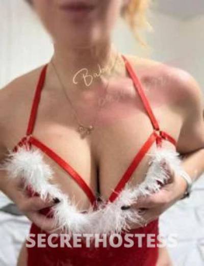 Elsa 30Yrs Old Escort 167CM Tall Melbourne Image - 3