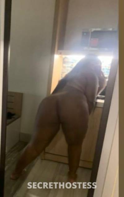 29 year old Escort in San Antonio TX Experience The Magic With Jasmine